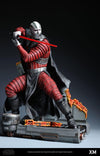 Darth Malak 1/4 Scale Premium Statue (OPEN BOX)
