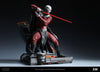 Darth Malak 1/4 Scale Premium Statue (OPEN BOX)