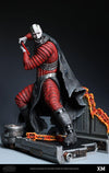 Darth Malak 1/4 Scale Premium Statue (OPEN BOX)