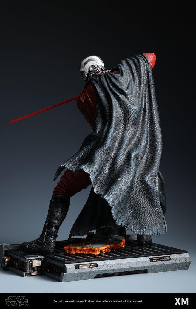 Best star shop wars statues