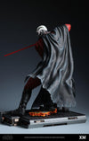 Darth Malak 1/4 Scale Premium Statue (OPEN BOX)