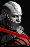 Darth Malak 1/4 Scale Premium Statue (OPEN BOX)