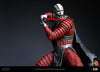 Darth Malak 1/4 Scale Premium Statue (OPEN BOX)