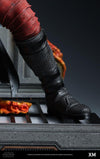 Darth Malak 1/4 Scale Premium Statue
