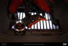 Darth Malak 1/4 Scale Premium Statue