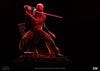 Darth Malak 1/4 Scale Premium Statue (OPEN BOX)