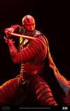 Darth Malak 1/4 Scale Premium Statue (OPEN BOX)