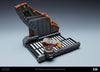 Darth Malak 1/4 Scale Premium Statue (OPEN BOX)