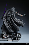 Darth Revan 1/4 Scale Premium Statue