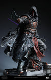 Darth Revan 1/4 Scale Premium Statue