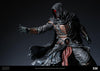 Darth Revan 1/4 Scale Premium Statue