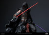 Darth Revan 1/4 Scale Premium Statue