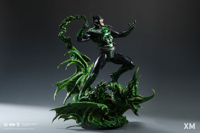 Dawnbreaker 1/4 Scale Statue