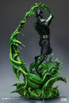 Dawnbreaker 1/4 Scale Statue