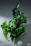 Dawnbreaker 1/4 Scale Statue