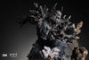 Dark Nights Metal - Devastator 1/4 Scale Statue