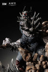 Dark Nights Metal - Devastator 1/4 Scale Statue