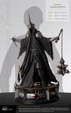 LOTR - The Witch King of Angmar 1/3 Scale Statue