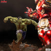 Hulk BDS Art Scale 1/10 – Avengers Age of Ultron