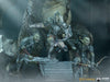 Archer Orc BDS Art Scale 1/10 - Lord of the Rings