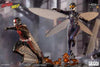 Ant-Man BDS Art Scale 1/10 Statue