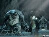 Archer Orc BDS Art Scale 1/10 - Lord of the Rings