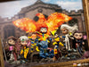 Rogue MiniCo Statue