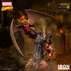 Psylocke BDS Art Scale 1/10 Statue
