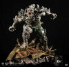 Doomsday 1/4 Scale Premium Statue