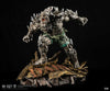 Doomsday 1/4 Scale Premium Statue