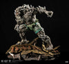 Doomsday 1/4 Scale Premium Statue