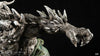 Doomsday 1/4 Scale Premium Statue