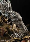Doomsday 1/4 Scale Premium Statue