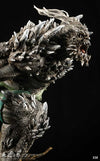 Doomsday 1/4 Scale Premium Statue