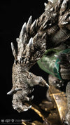 Doomsday 1/4 Scale Premium Statue