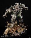 Doomsday 1/4 Scale Premium Statue