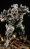 Doomsday 1/4 Scale Premium Statue