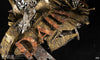 Doomsday 1/4 Scale Premium Statue
