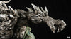 Doomsday 1/6 Scale Statue