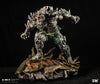 Doomsday 1/6 Scale Statue