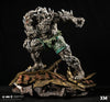 Doomsday 1/6 Scale Statue