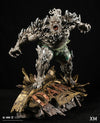 Doomsday 1/6 Scale Statue