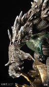 Doomsday 1/6 Scale Statue