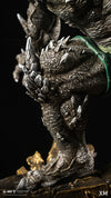 Doomsday 1/6 Scale Statue