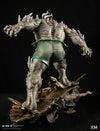 Doomsday 1/6 Scale Statue