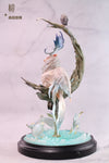 Doze Ver. 2 Statue