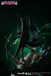 Ulquiorra Cifer 1/6 Scale Statue