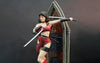 Elektra 1/4 Scale Statue