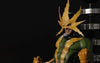 Electro 1/4 Scale Premium Statue