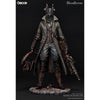 HUNTER Puddle of Blood Ver. 1/6 Scale Bloodborne by GECCO